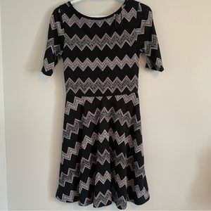 Smart Set Women’s Dress